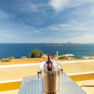 https://ostello-bellavista.in-sardinia.net