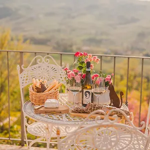 https://borgo-dei-gatti.it-lombardy.com