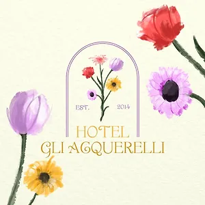 https://hotel-gli-acquerelli.it-tuscanyhotel.com