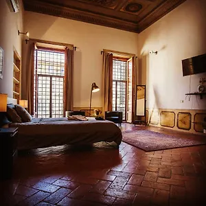https://home-restaurant-hotel.it-tuscanyhotel.com