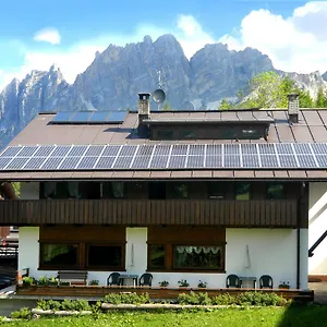 Caldara Bed & Breakfast