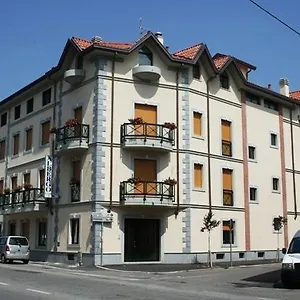 https://locanda-santambrogio.it-lombardy.com